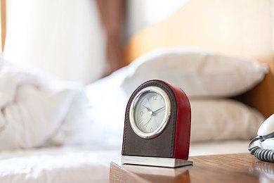 Steam清版射击游戏节宣传片发布 9月25日上线